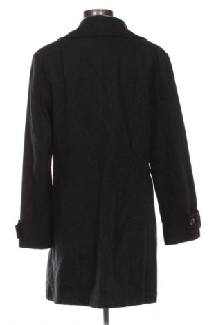 Női kabát Autentica, Méret M, Szín Szürke, Ár 22 489 Ft