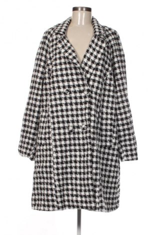 Damenmantel Autograph, Größe XXL, Farbe Mehrfarbig, Preis 18,99 €