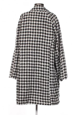 Damenmantel Autograph, Größe XXL, Farbe Mehrfarbig, Preis 18,99 €