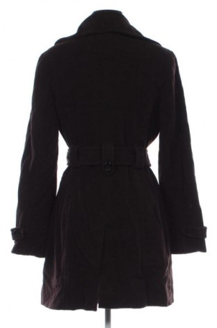 Дамско палто Autumn Magic, Размер M, Цвят Кафяв, Цена 32,99 лв.