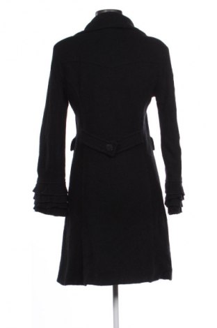 Damenmantel Avin, Größe S, Farbe Schwarz, Preis 49,10 €