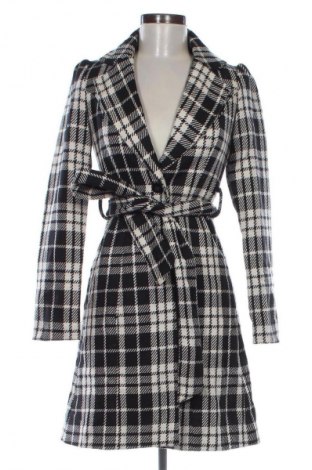 Дамско палто Avocado, Размер S, Цвят Многоцветен, Цена 47,99 лв.