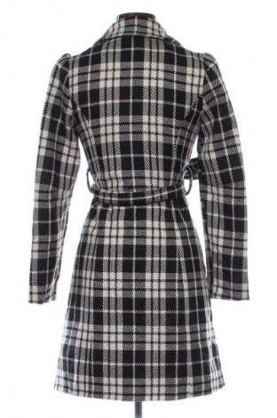 Дамско палто Avocado, Размер S, Цвят Многоцветен, Цена 47,99 лв.