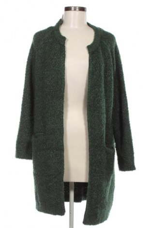 Női kabát Axara, Méret L, Szín Zöld, Ár 18 279 Ft