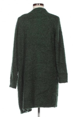 Női kabát Axara, Méret L, Szín Zöld, Ár 18 279 Ft