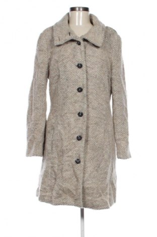 Damenmantel BOSS, Größe L, Farbe Mehrfarbig, Preis € 167,99