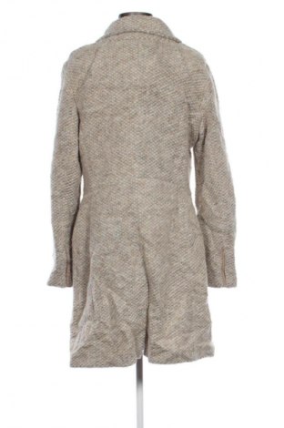 Damenmantel BOSS, Größe L, Farbe Mehrfarbig, Preis € 167,99