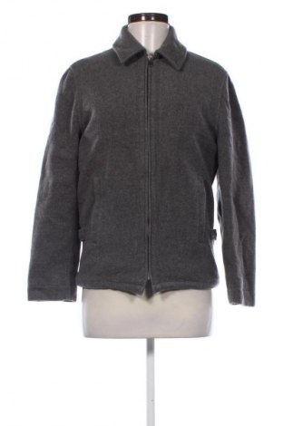 Дамско палто Banana Republic, Размер XS, Цвят Сив, Цена 290,98 лв.