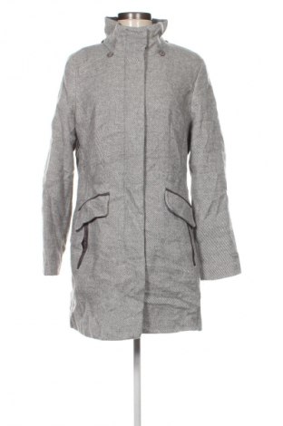 Дамско палто Barbara Lebek, Размер M, Цвят Многоцветен, Цена 93,99 лв.