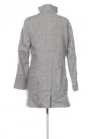 Дамско палто Barbara Lebek, Размер M, Цвят Многоцветен, Цена 93,99 лв.