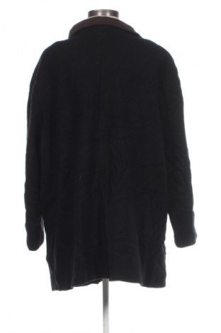 Damenmantel Barbara Lebek, Größe XL, Farbe Schwarz, Preis € 45,99