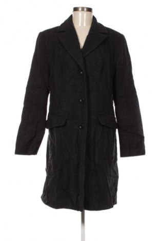 Női kabát Barbara Lebek, Méret L, Szín Fekete, Ár 19 259 Ft