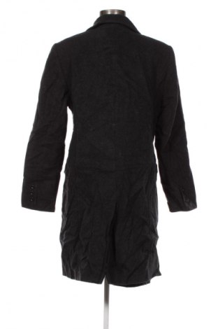 Női kabát Barbara Lebek, Méret L, Szín Fekete, Ár 19 259 Ft