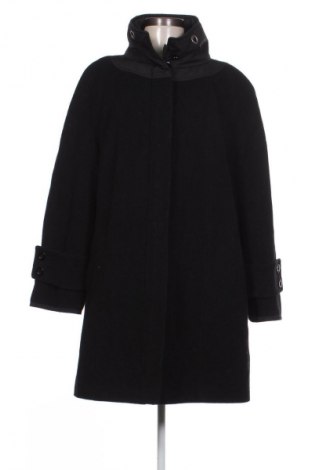 Damenmantel Barbara Lebek, Größe XL, Farbe Schwarz, Preis € 77,21
