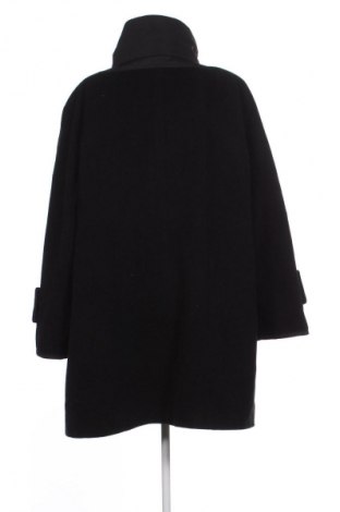 Damenmantel Barbara Lebek, Größe XL, Farbe Schwarz, Preis € 77,21