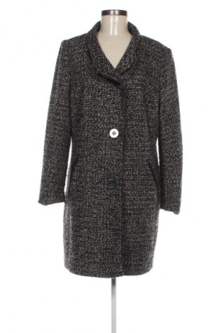 Dámsky kabát  Barbara Lebek, Veľkosť L, Farba Viacfarebná, Cena  44,95 €