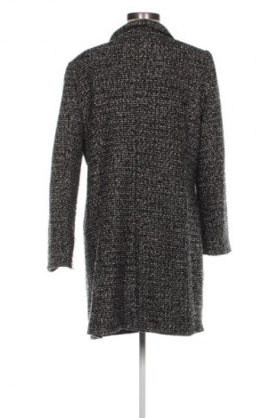 Dámsky kabát  Barbara Lebek, Veľkosť L, Farba Viacfarebná, Cena  44,95 €