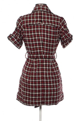 Дамско палто Bardot, Размер S, Цвят Многоцветен, Цена 31,99 лв.