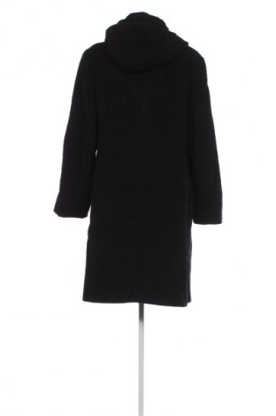 Γυναικείο παλτό Barisal, Μέγεθος XL, Χρώμα Μαύρο, Τιμή 37,99 €