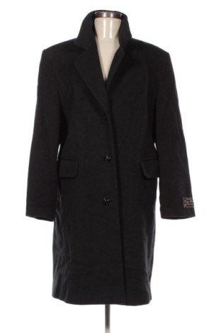 Damenmantel Barisal, Größe M, Farbe Schwarz, Preis € 39,99