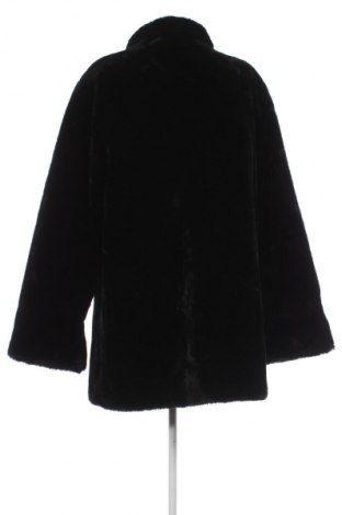 Dámský kabát  Barisal, Velikost M, Barva Černá, Cena  929,00 Kč
