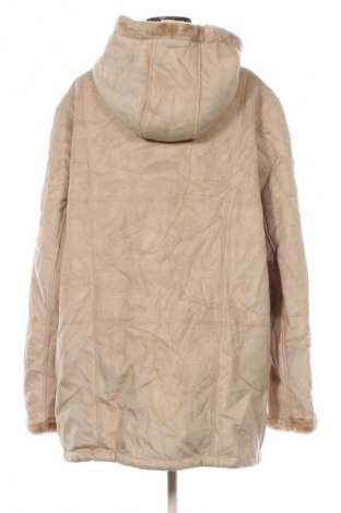 Női kabát Barisal, Méret XL, Szín Bézs, Ár 15 899 Ft