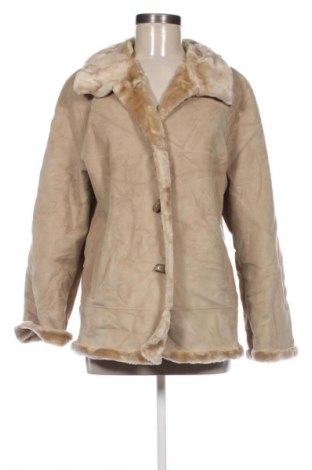 Dámský kabát  Baronia, Velikost M, Barva Béžová, Cena  2 349,00 Kč