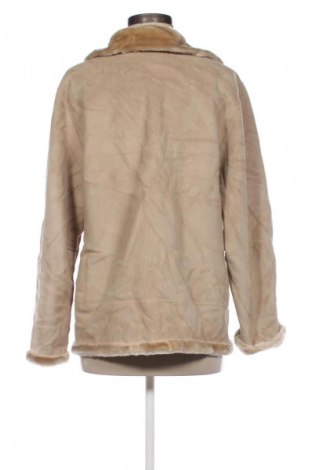 Dámský kabát  Baronia, Velikost M, Barva Béžová, Cena  2 349,00 Kč