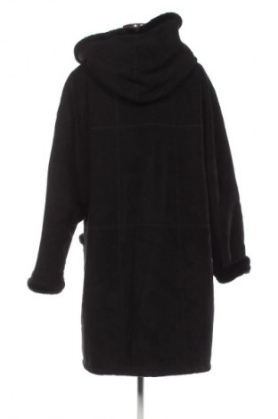 Női kabát Baronia, Méret L, Szín Fekete, Ár 41 739 Ft