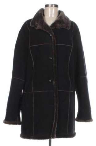 Dámsky kabát  Baronia, Veľkosť XL, Farba Čierna, Cena  123,95 €