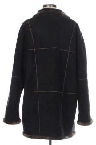 Dámsky kabát  Baronia, Veľkosť XL, Farba Čierna, Cena  123,95 €