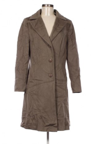 Dámsky kabát  Basler, Veľkosť M, Farba Popolavo ružová, Cena  75,95 €