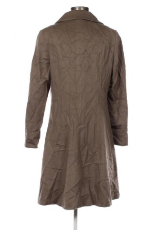 Dámsky kabát  Basler, Veľkosť M, Farba Popolavo ružová, Cena  75,95 €