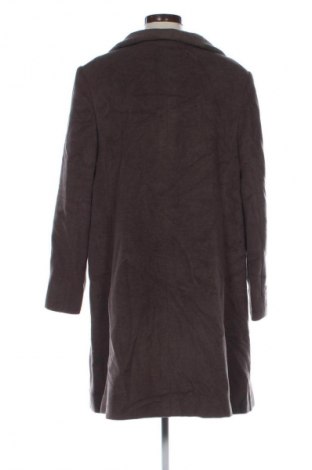 Palton de femei Basler, Mărime XL, Culoare Maro, Preț 399,99 Lei