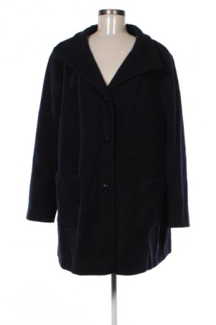 Női kabát Basler, Méret L, Szín Fekete, Ár 25 149 Ft