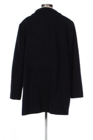 Női kabát Basler, Méret L, Szín Fekete, Ár 25 149 Ft