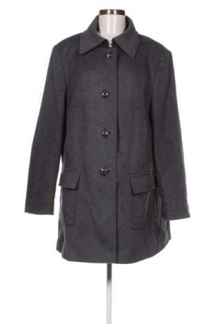 Palton de femei Basler, Mărime XL, Culoare Gri, Preț 396,14 Lei