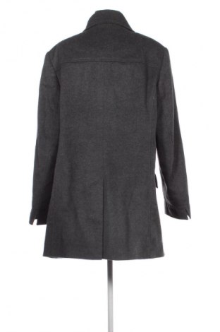 Palton de femei Basler, Mărime XL, Culoare Gri, Preț 396,14 Lei
