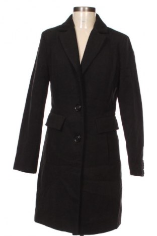 Damenmantel Unbranded, Größe M, Farbe Schwarz, Preis € 20,99