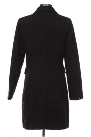 Damenmantel Unbranded, Größe M, Farbe Schwarz, Preis € 20,99