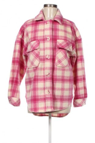 Dámský kabát  Beloved, Velikost S, Barva Vícebarevné, Cena  1 114,00 Kč