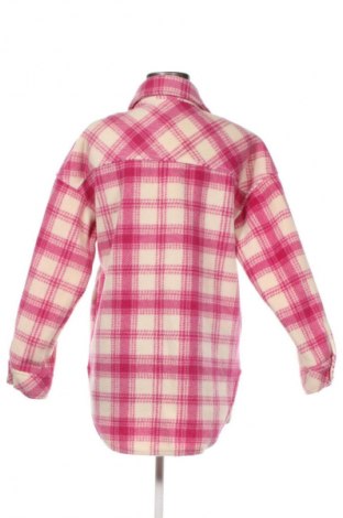 Dámský kabát  Beloved, Velikost S, Barva Vícebarevné, Cena  1 114,00 Kč