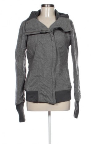 Dámský kabát  Bench, Velikost L, Barva Šedá, Cena  1 029,00 Kč