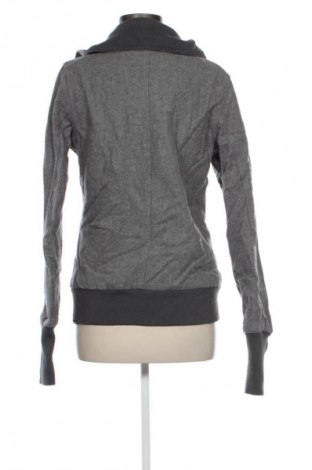 Dámský kabát  Bench, Velikost L, Barva Šedá, Cena  1 029,00 Kč