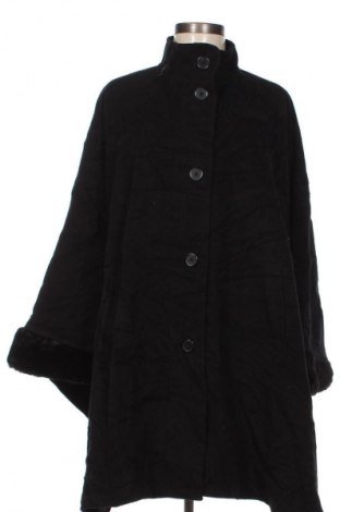 Dámský kabát  Berghaus, Velikost L, Barva Černá, Cena  1 249,00 Kč