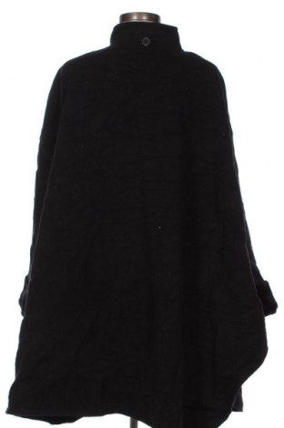 Dámský kabát  Berghaus, Velikost L, Barva Černá, Cena  1 249,00 Kč