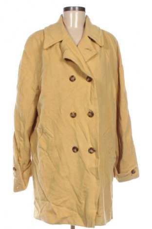 Női kabát Berghaus, Méret M, Szín Narancssárga
, Ár 21 299 Ft