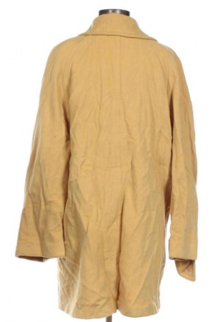 Női kabát Berghaus, Méret M, Szín Narancssárga
, Ár 21 299 Ft