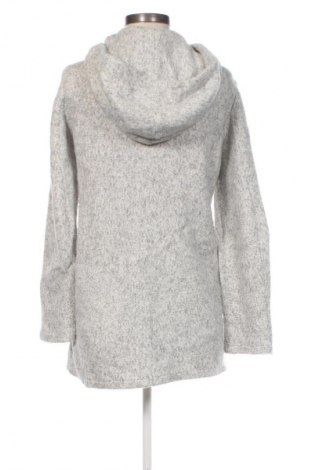 Damenmantel Bershka, Größe S, Farbe Mehrfarbig, Preis € 10,99