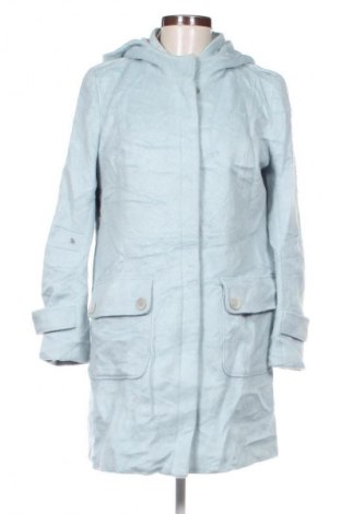 Damenmantel Best Connections, Größe M, Farbe Blau, Preis € 35,99